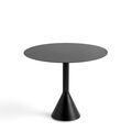Anthracite