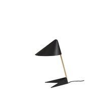 Black Noir / Brass