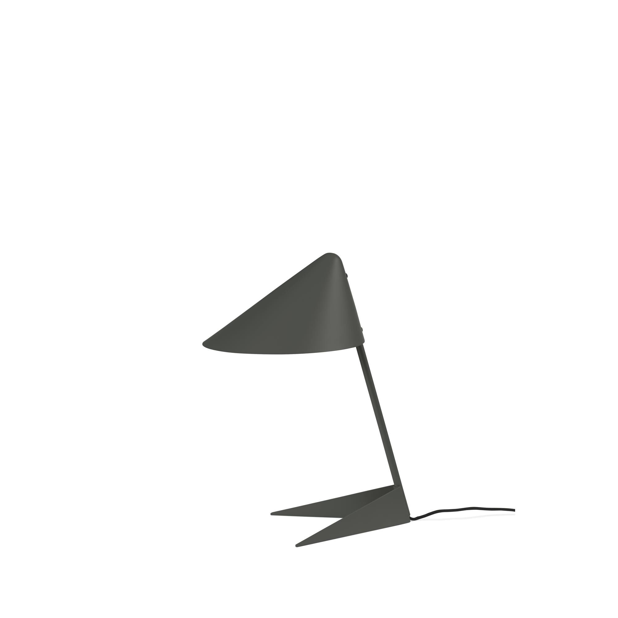 Ambience Bordslampa Gr&aring;