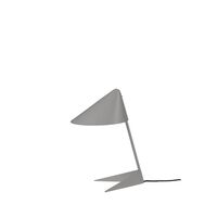 Ambience Table Lamp Sky Gray