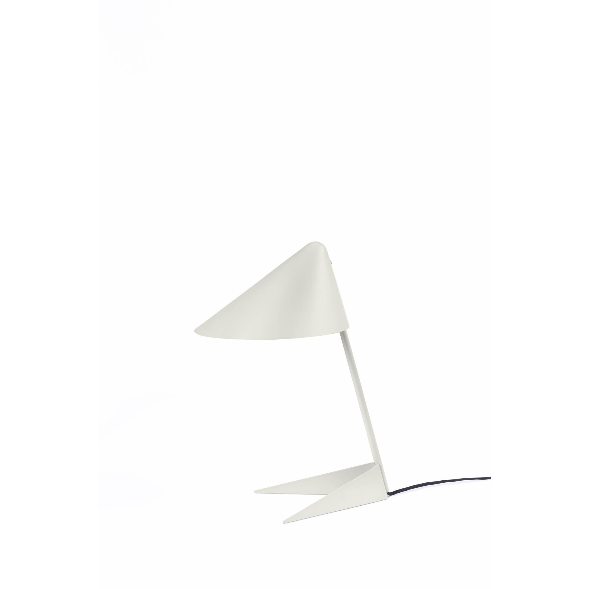 Ambience Bordslampa Varmvit