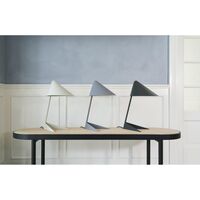 Ambience Table Lamp Warm White