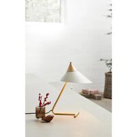 Ambience Table Lamp Warm White