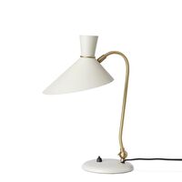 Bloom Table Lamp Warm White