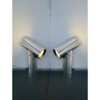 Beam Tischleuchte Schwarz