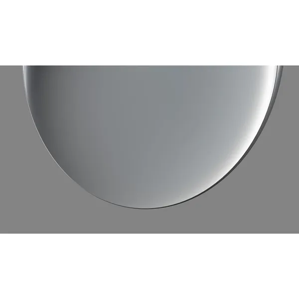 Flindt Wall/ Ceiling Light Ø40 2700K & Dali White