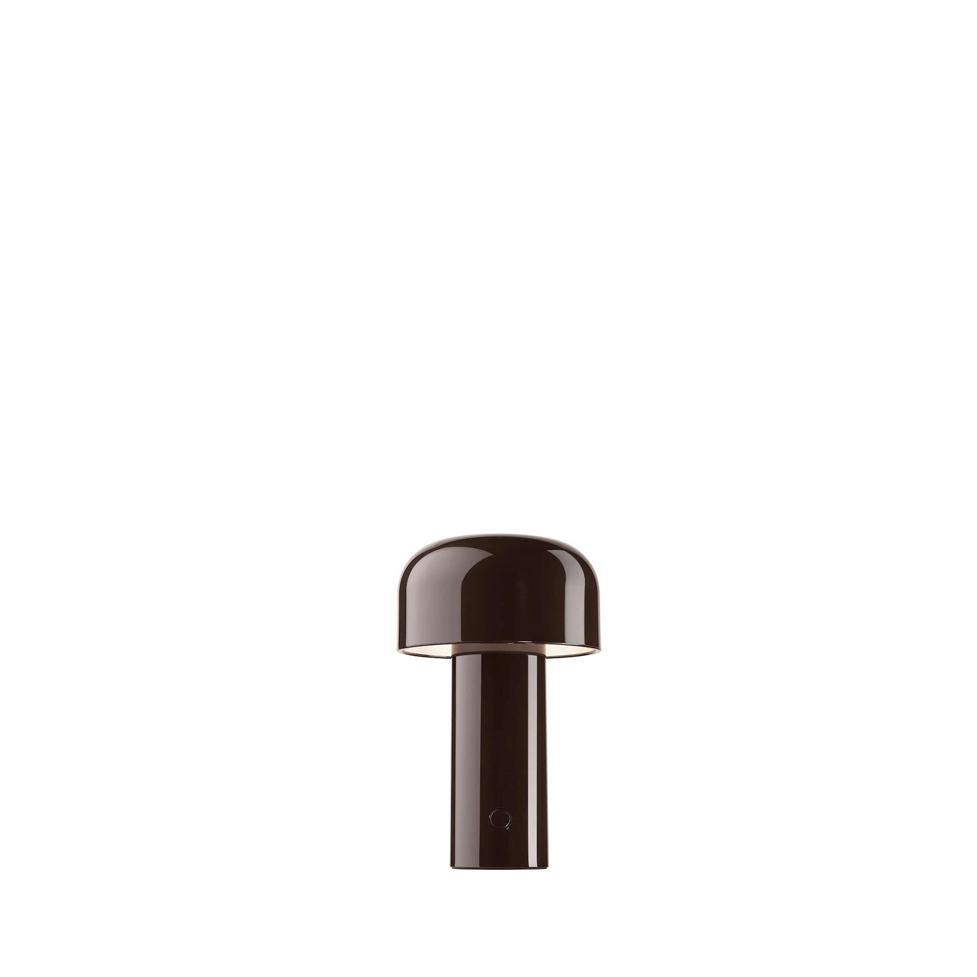 Lampe à Poser à Piles Bellhop Cioko