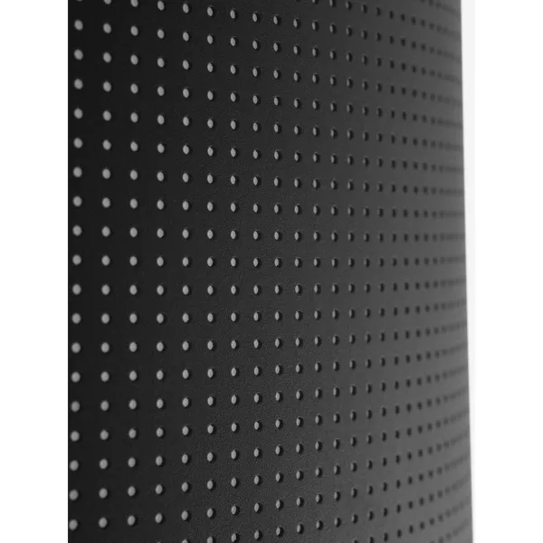 Table Lamp Black