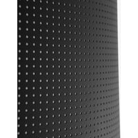 Table Lamp Black