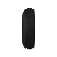 Wall Mounting Bracket Black for 522, 523 & 524
