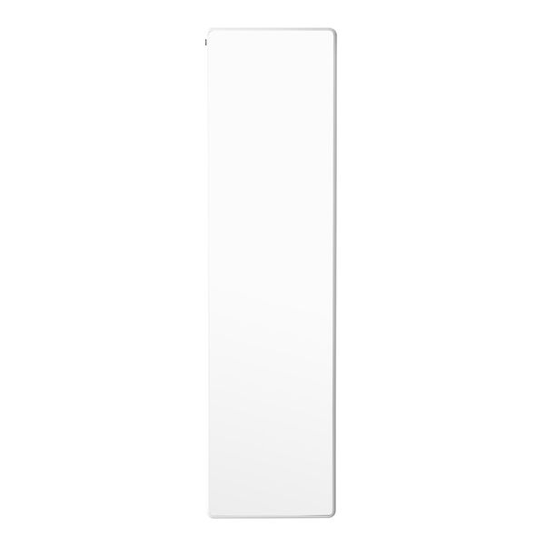 913 Miroir Grand Blanc