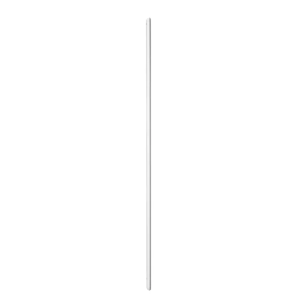 913 Mirror Large White