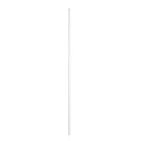 913 Mirror Large White