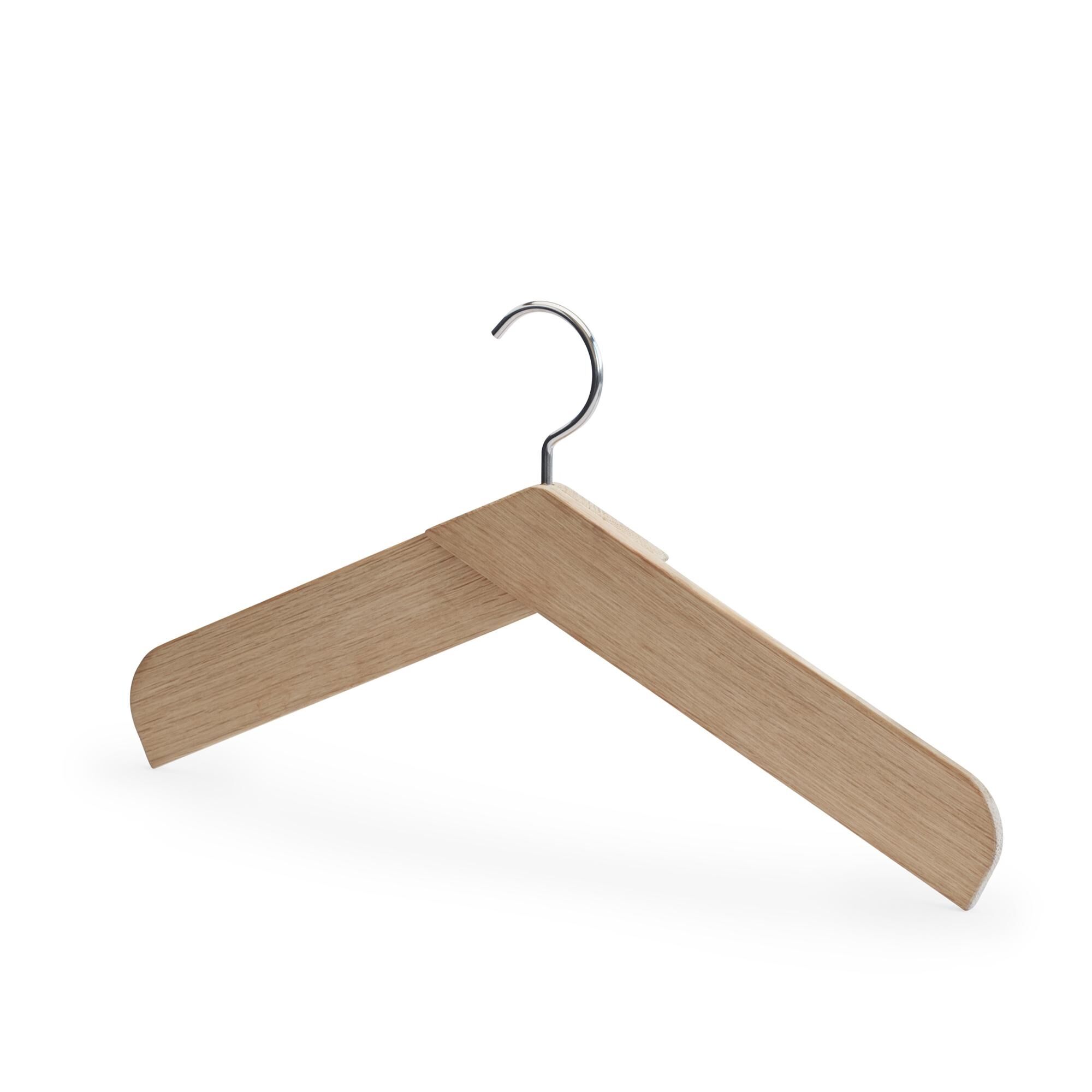 Skagerak Collar Bjle Egetr
