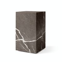 Grey kendzo