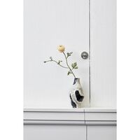 Jessica Hans Vase Glossy Cow
