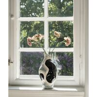 Jessica Hans Vase Glossy Cow
