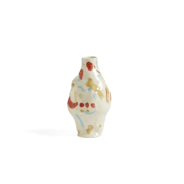 Jessica Hans Vase Micó
