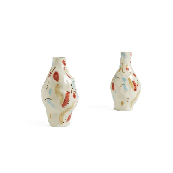 Jessica Hans Vase Micó