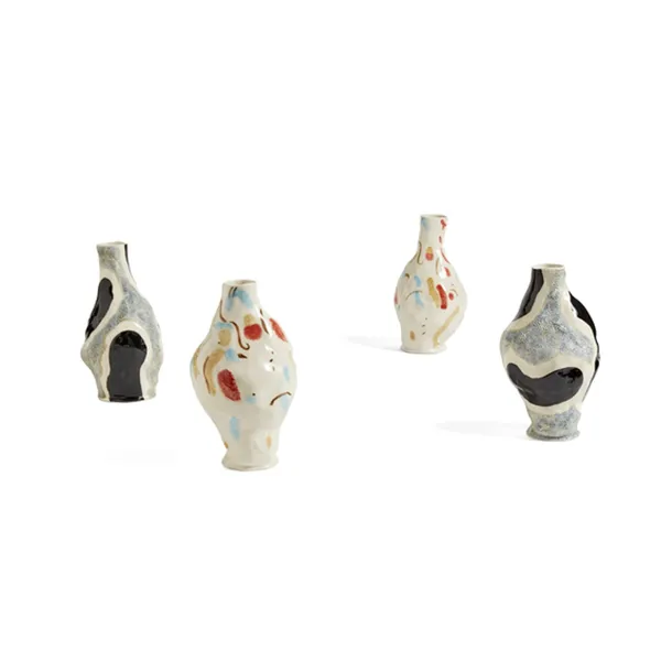 Jessica Hans Vase Micó