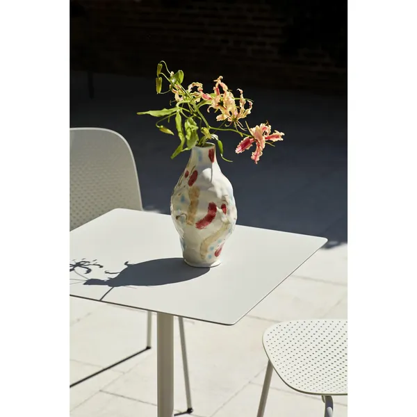 Jessica Hans Vase Micó