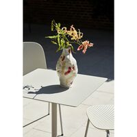 Jessica Hans Vase Micó
