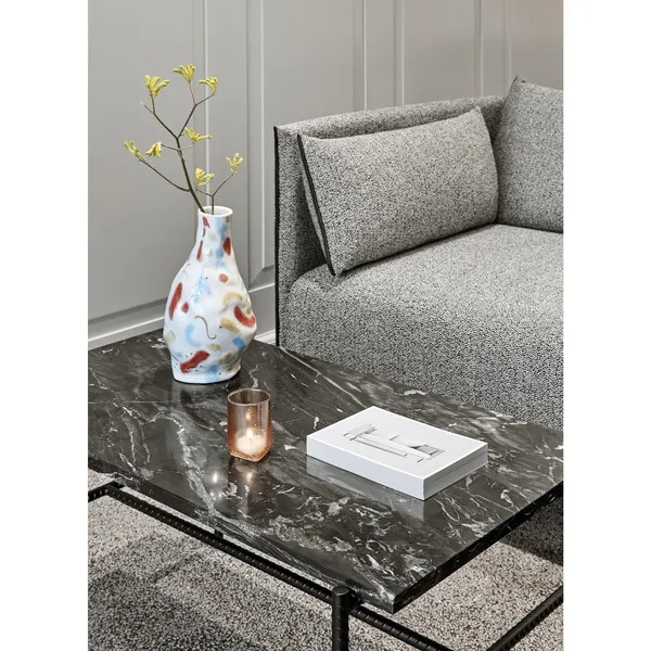 Jessica Hans Vase Micó