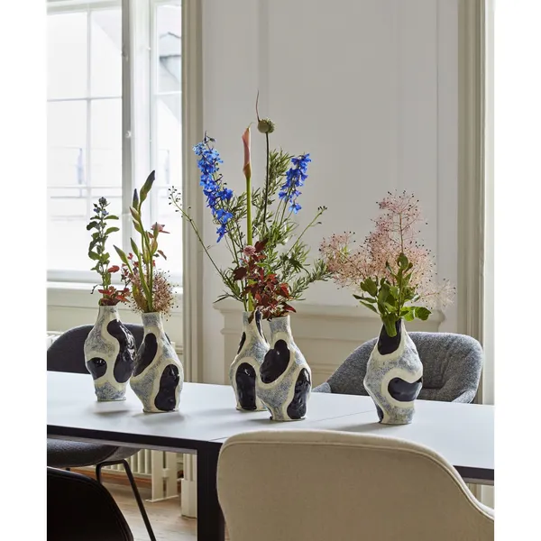 Jessica Hans Vase Micó