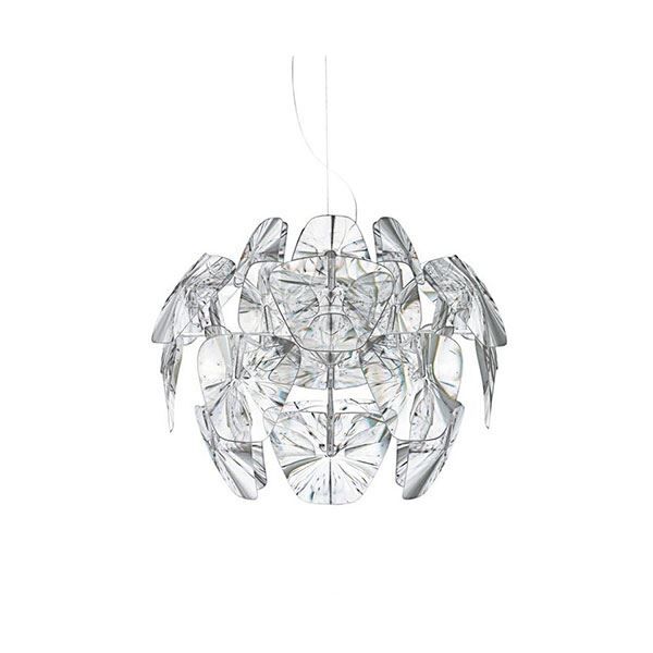 Suspension Hope D66/12