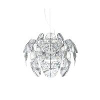 Hope Pendelleuchte D66/12