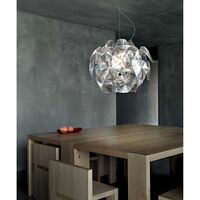 Hope Pendelleuchte D66/12