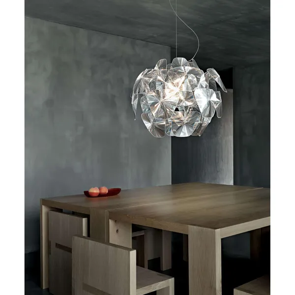 Hope Pendant D66/18