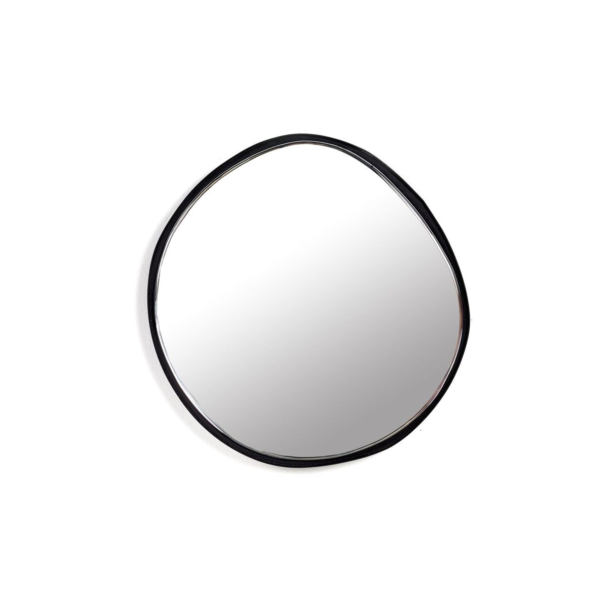 Marie A Miroir Noir