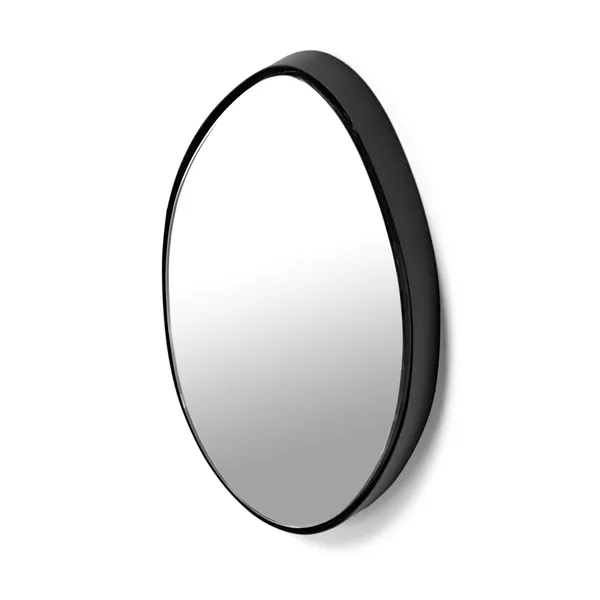 Marie B Mirror Black