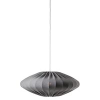 Ellipse 65 Lampshade Gray