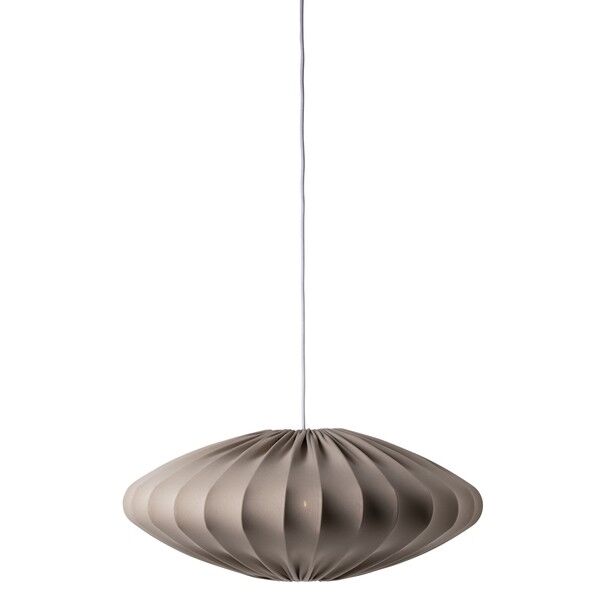 Ellipse 65 Abat-jour Sable
