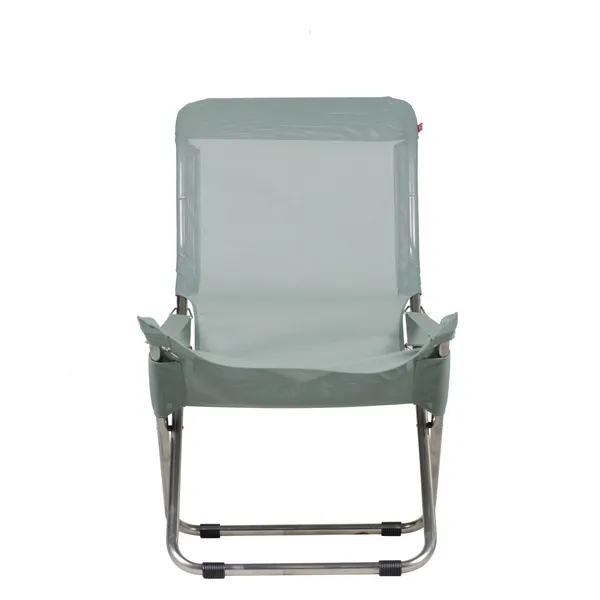 Fiesta Fauteuil Saliegroen