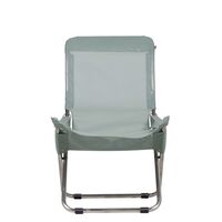Fiesta Fauteuil Saliegroen