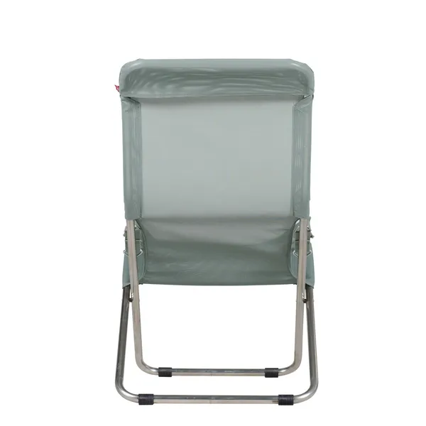 Fiesta Fauteuil Saliegroen