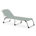 Amigo XXL Solseng Sage Green