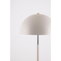 Icon Table Lamp Latte