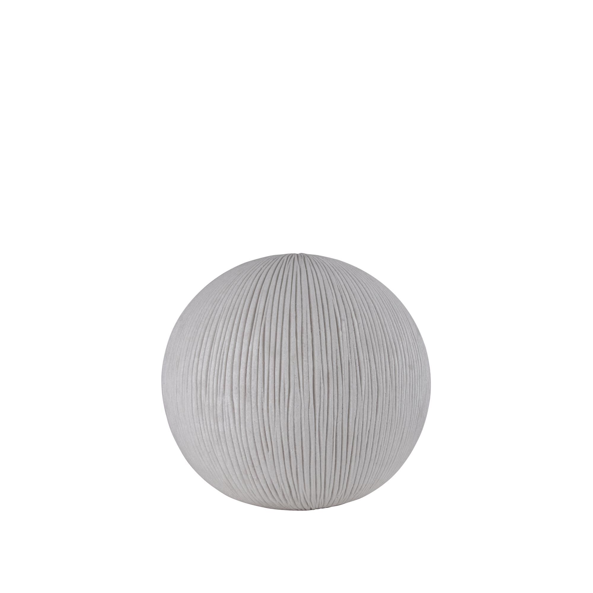 Sandhamn 35 Golvlampa
