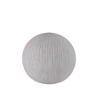 Sandhamn 50 Vloerlamp