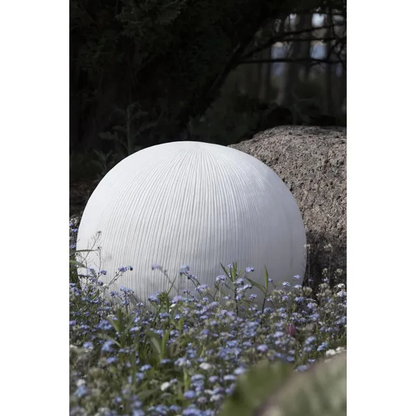 Sandhamn 50 Vloerlamp