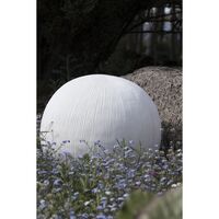 Sandhamn 50 Vloerlamp