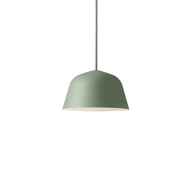 Ambit Suspension Vert Ø16,5