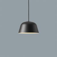 Suspension Ambit Noir Ø16,5