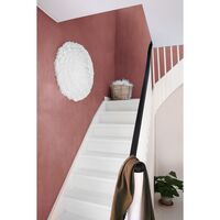 Eos Up Wall/ Ceiling Light Large White