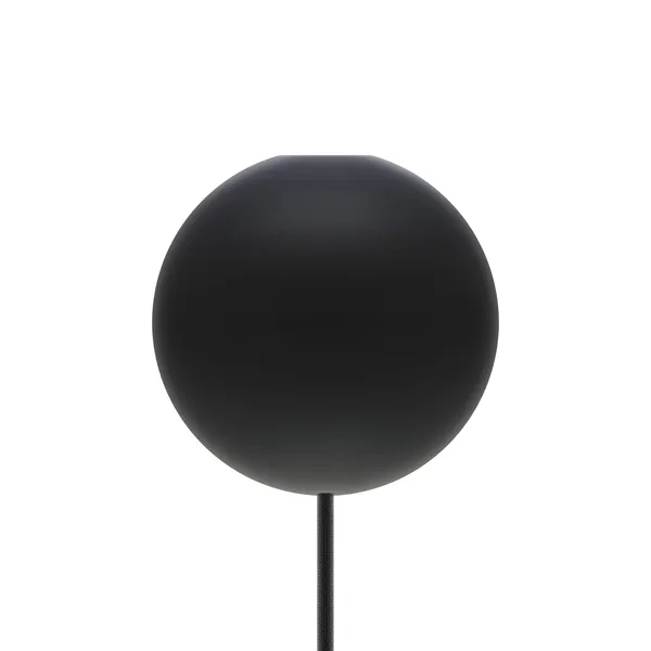 Cannonball Baldakin Sort