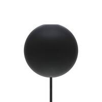 Cannonball Baldakin Sort